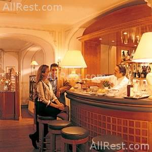 Hotel Splendido 38